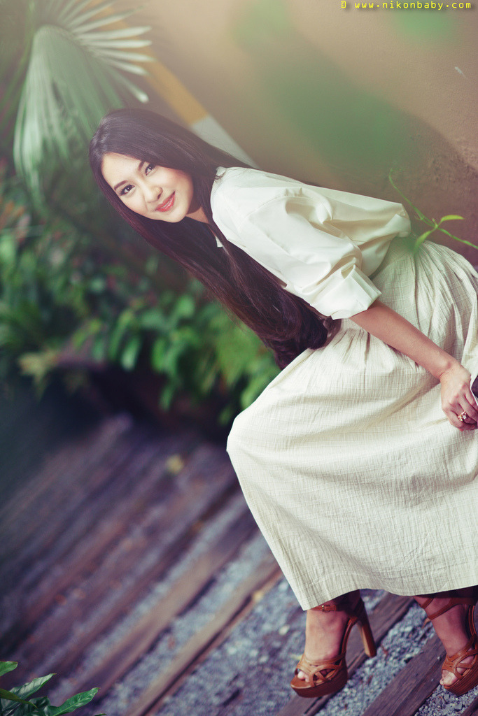 国产美女黑色丝袜在线
